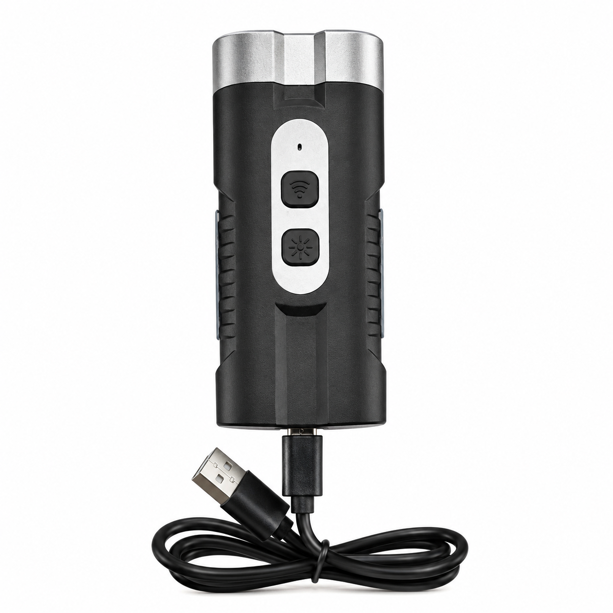Ahuyentador ultrasonido de perros