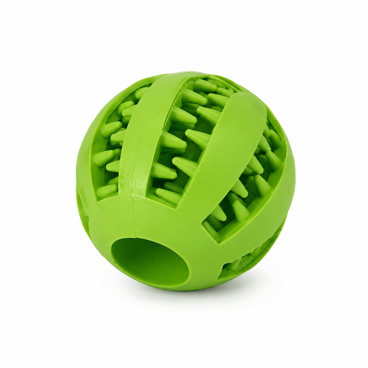 pelota de juguete para perros