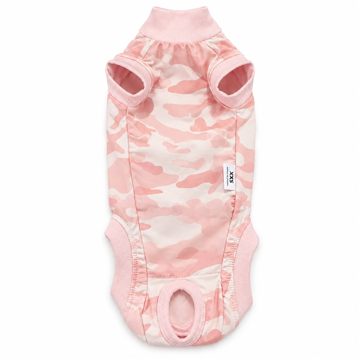 body faja post operatorio de lycra