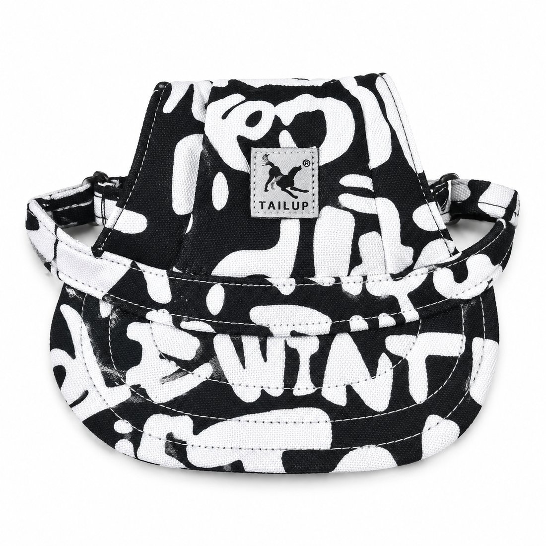 Gorro TAILUP para Perros